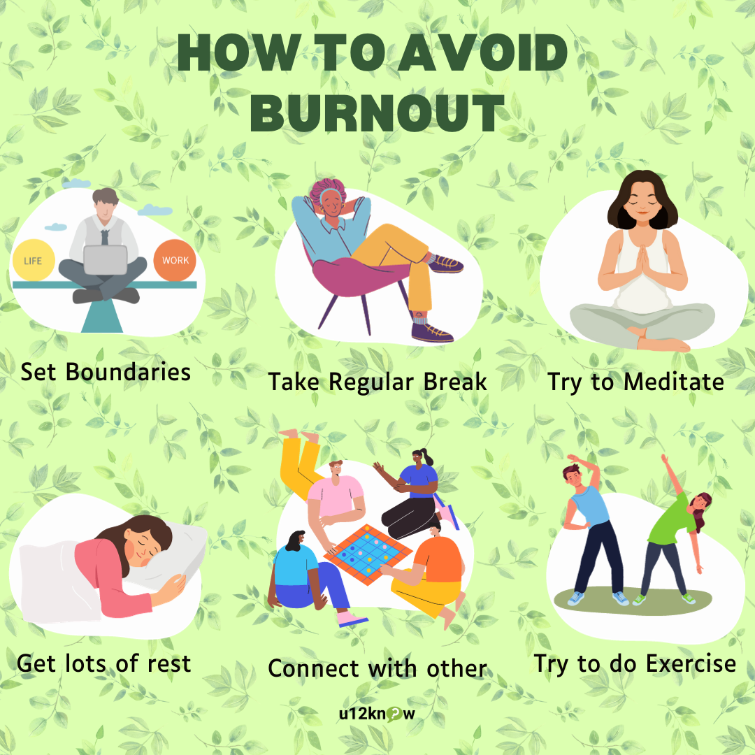 Brown-White-Playful-Illustration-Mindfulness-Tips-Poster.png